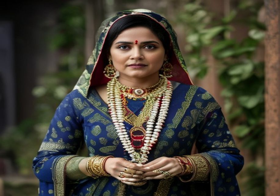 राजस्थान: जज और विधायक की शादी में प्रोटोकॉल उल्लंघन पर अधिकारियों पर गिरी गाज