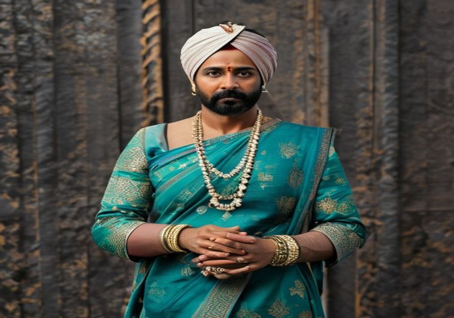 जयपुर मेट्रो फेज 2 को मिली मंजूरी