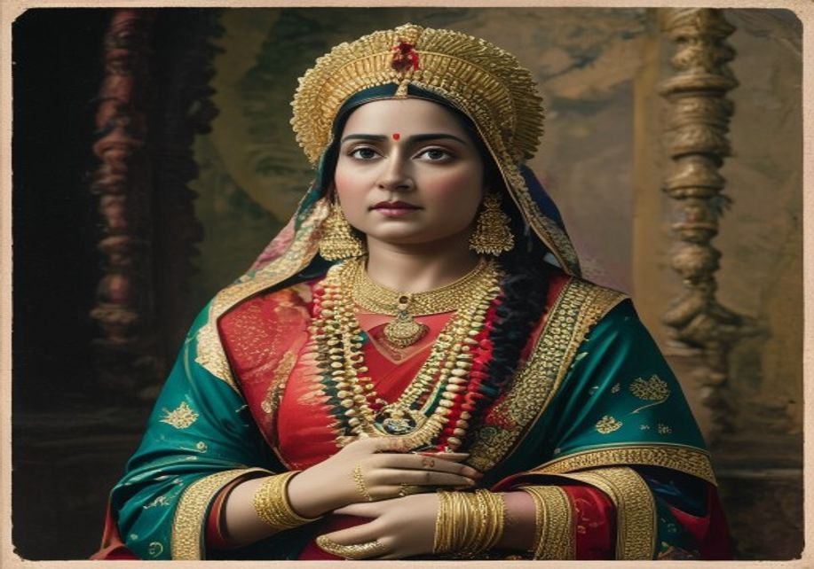 राजस्थान: भीलवाड़ा में पत्नी ने रची साजिश, अश्लील वीडियो बनाकर पति को फंसाने की कोशिश हुई नाकाम