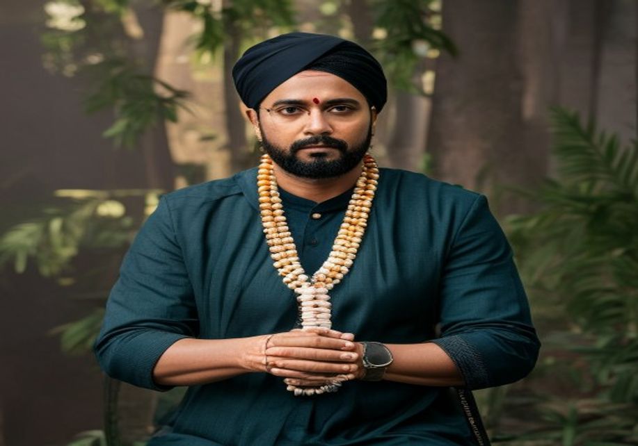 राजस्थान में जज और विधायक की शादी विवाद: IPS अधिकारियों पर गिरी गाज