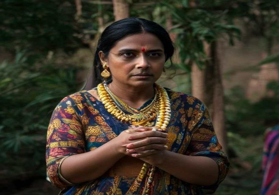 राजस्थान में रहस्यमयी बीमारी का कहर, पांच बच्चों की मौत से दहशत