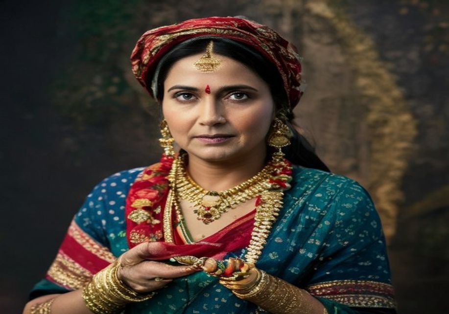 राजस्थान: भीलवाड़ा में पत्नी ने पति को फंसाने के लिए रची अश्लील वीडियो की साजिश