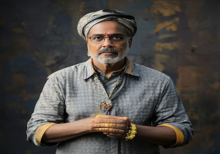 पचपदरा रिफाइनरी के उद्घाटन का इंतजार खत्म, CM भजनलाल ने किया तारीख का ऐलान