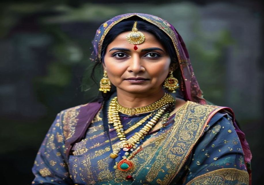 राजस्थान में रहस्यमयी बीमारी का कहर