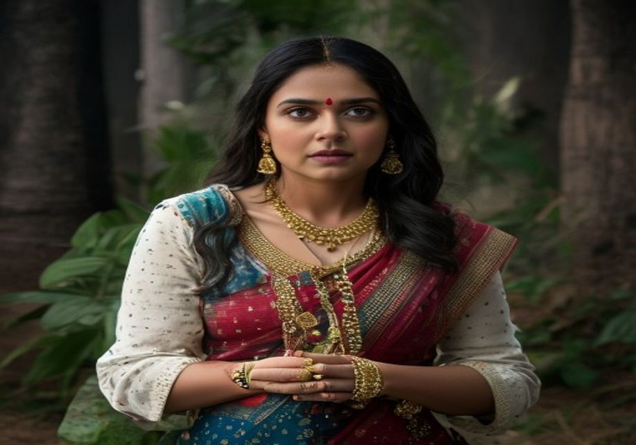 भीलवाड़ा में पत्नी ने अश्लील वीडियो बनाकर पति को फंसाने की रची साजिश, उल्टी पड़ी चाल