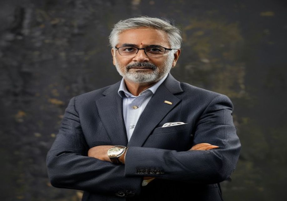 पचपदरा रिफाइनरी के उद्घाटन का इंतजार खत्म, CM भजनलाल ने किया तारीख का ऐलान