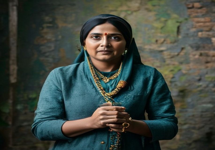 राजस्थान में रहस्यमयी बीमारी का कहर