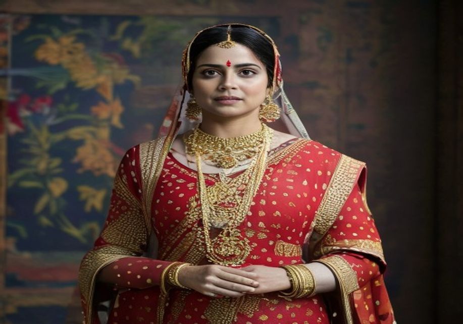 राजस्थान: भीलवाड़ा में पत्नी की खतरनाक साजिश, पति को फंसाने के लिए खुद ही बनाया अश्लील वीडियो