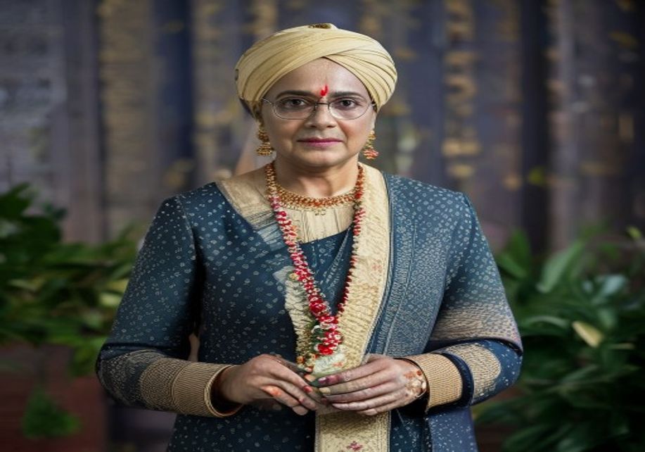 पचपदरा रिफाइनरी का उद्घाटन: सीएम भजनलाल ने दी बड़ी खुशखबरी