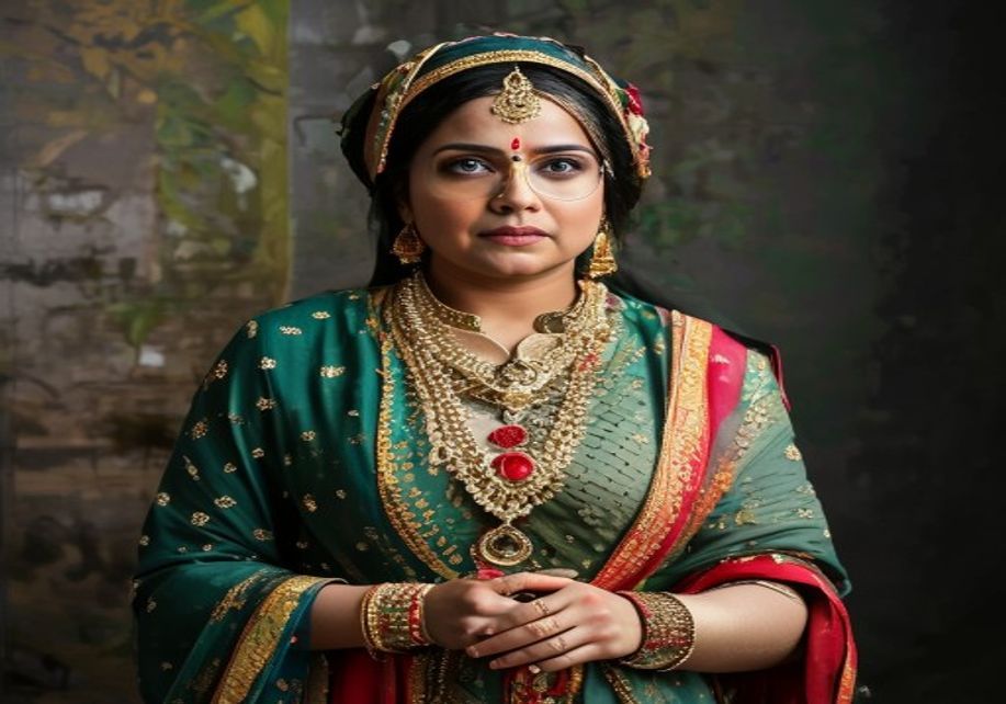 राजस्थान में रहस्यमयी बीमारी का कहर, पांच दिनों में पांच बच्चों की मौत से दहशत