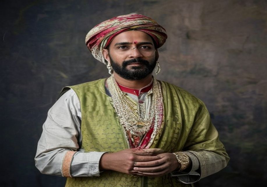 पचपदरा रिफाइनरी के उद्घाटन का इंतजार खत्म, CM भजनलाल ने किया तारीख का ऐलान