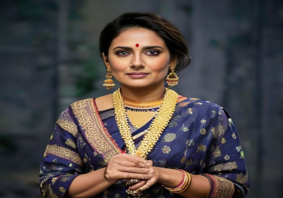 राजस्थान में रहस्यमयी बीमारी का कहर