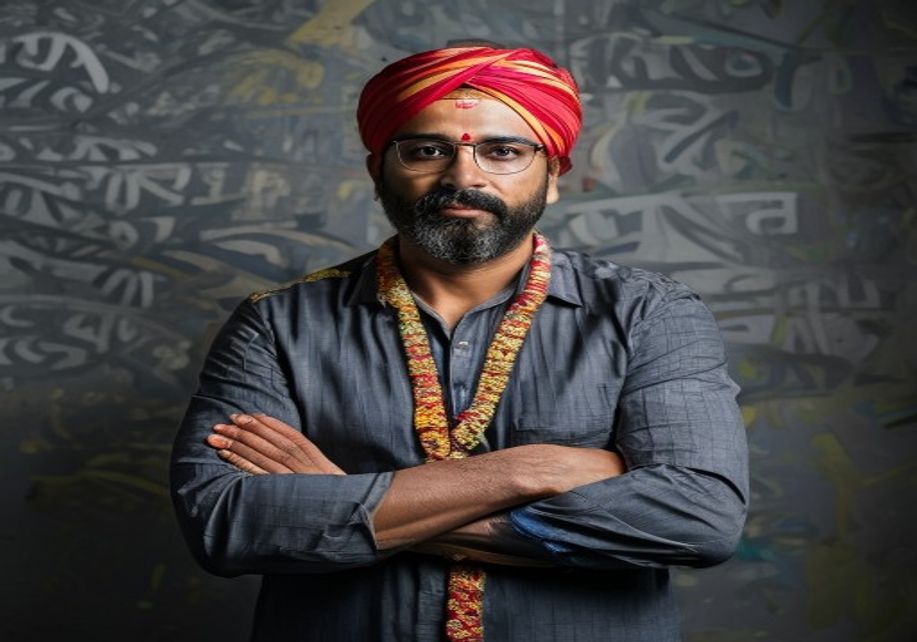 राजस्थान में रेल सुविधाओं का विस्तार: रेलवे बनाएगा 20 नई पिट लाइनें