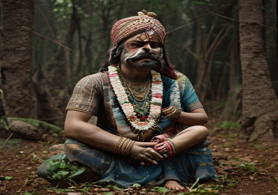 राजस्थान: भीलवाड़ा में पत्नी की साजिश, अश्लील वीडियो बनाकर पति को फंसाने की कोशिश नाकाम