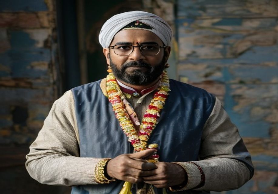 पचपदरा रिफाइनरी के उद्घाटन का इंतजार खत्म, CM भजनलाल ने किया तारीख का ऐलान