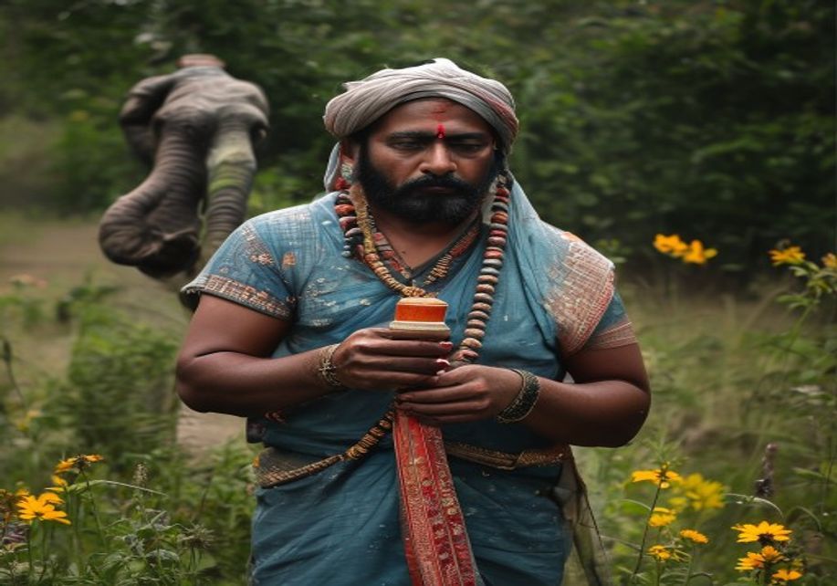 राजस्थान में रहस्यमयी बीमारी का कहर