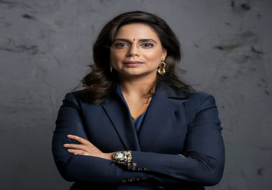 राजस्थान: भीलवाड़ा में पत्नी ने रची साजिश, अश्लील वीडियो के जरिए पति को फंसाने की कोशिश नाकाम