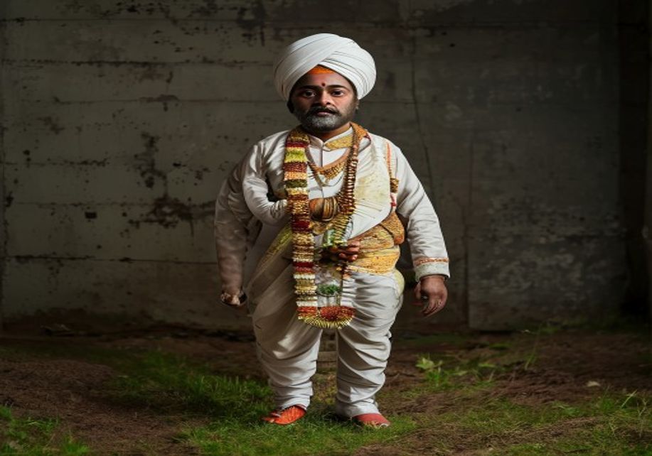 पचपदरा रिफाइनरी के उद्घाटन का इंतजार खत्म, CM भजनलाल ने किया तारीख का ऐलान