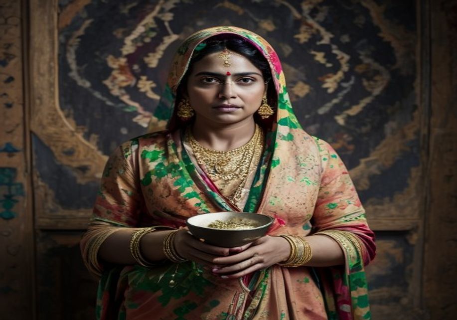 राजस्थान में रहस्यमयी बीमारी का कहर