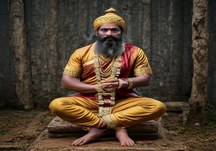 राजस्थान में डिजिटल सिग्नेचर के जरिए 400 करोड़ रुपये की ठगी, पुलिस के रेडार पर कई चार्टर्ड अकाउंटेंट