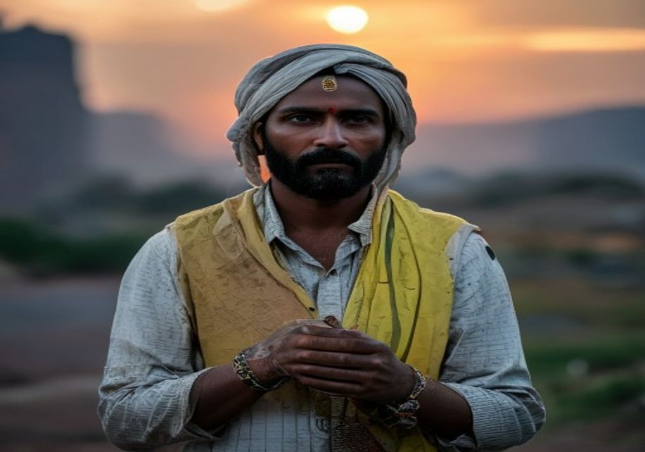 राजस्थान में आंधी-बारिश का दौर थमा, मौसम साफ: आज से तेज धूप निकलेगी और गर्मी बढ़ेगी