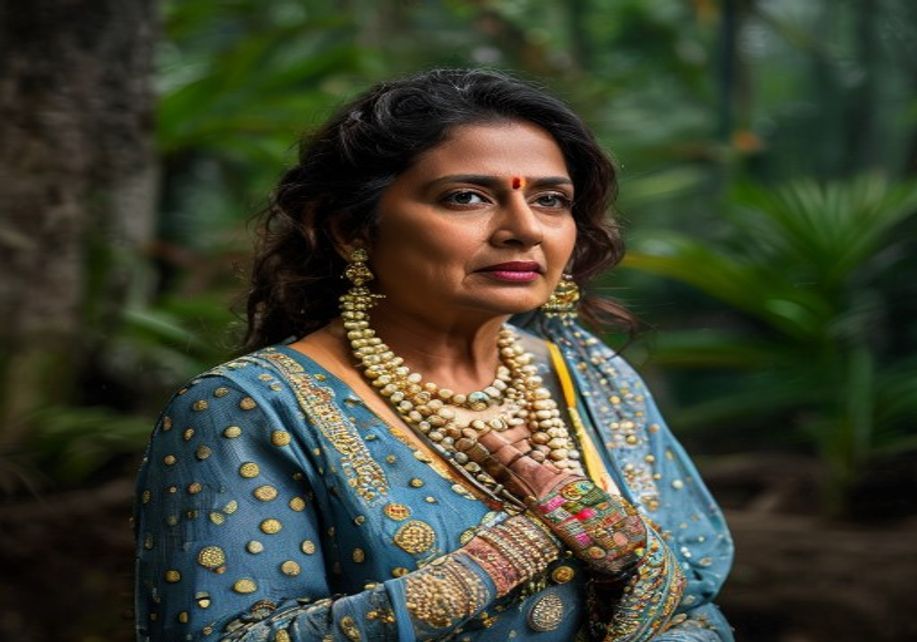 राजस्थान में मौसम का मिजाज: बारिश और ओलावृष्टि के बाद अब बढ़ेगी गर्मी