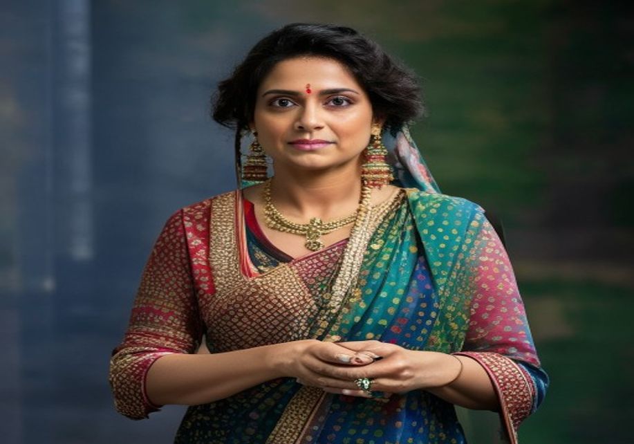 राजस्थान में रहस्यमयी बीमारी का कहर