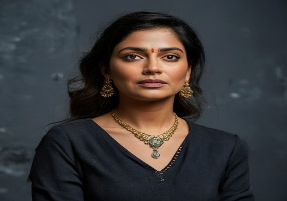 भीलवाड़ा में पत्नी ने अश्लील वीडियो बनाकर पति को फंसाने की रची साजिश, खुद ही फंसी