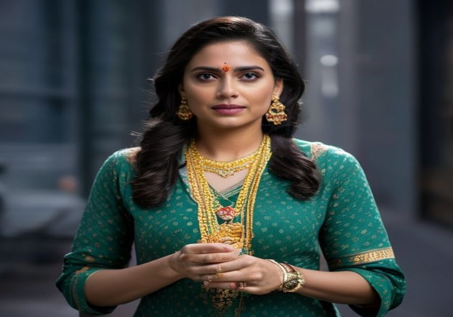 राजस्थान में रहस्यमयी बीमारी का कहर