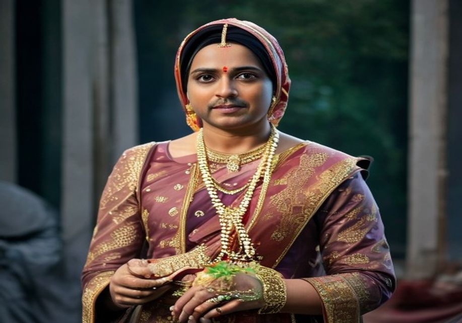 राजस्थान में जज-विधायक की शादी के चक्कर में अधिकारियों पर कार्रवाई