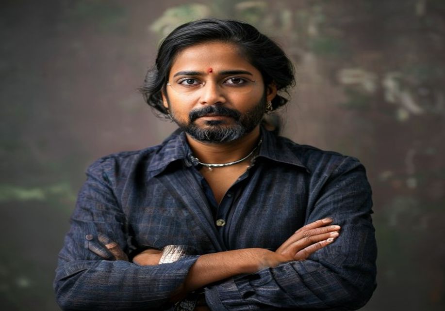 राजस्थान: भीलवाड़ा में पत्नी ने रची पति को फंसाने की साजिश