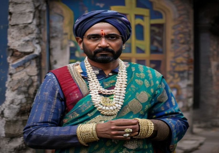 राजस्थान रोडवेज के मुख्य प्रबंधक पर एसीबी का शिकंजा