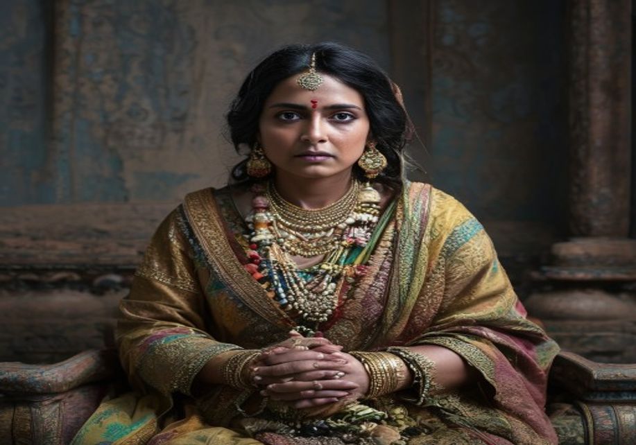 राजस्थान में रहस्यमयी बीमारी का कहर, पांच बच्चों की मौत से दहशत