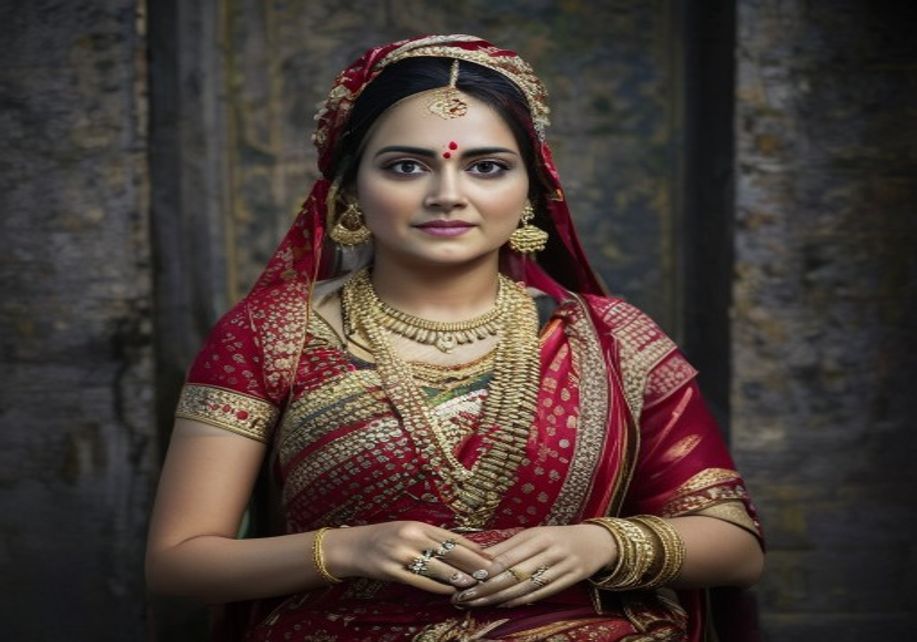 भीलवाड़ा में पत्नी ने अश्लील वीडियो बनाकर पति को फंसाने की रची साजिश, उल्टी पड़ी चाल