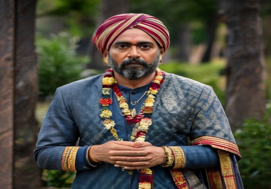 राजस्थान समाचार लाइव: मुख्यमंत्री भजनलाल का दौरा और प्रशासनिक हलचल