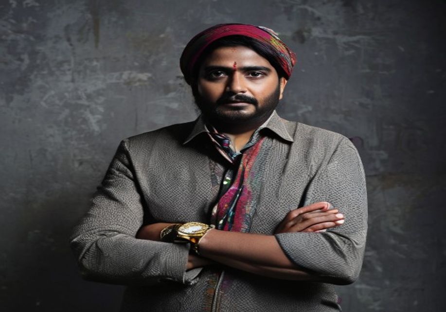 राजस्थान में रहस्यमयी बीमारी का कहर