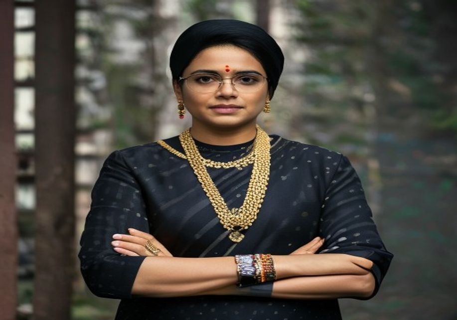 भीलवाड़ा में पत्नी ने अश्लील वीडियो बनाकर पति को फंसाने की रची साजिश, उल्टी पड़ी चाल