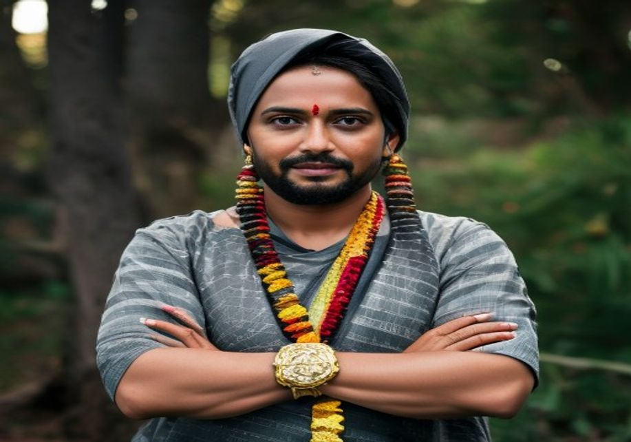 राजस्थान समाचार: सीएम भजनलाल का पुलिस मुख्यालय दौरा और नशा विरोधी अभियान