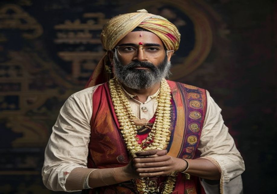 राजस्थान रोडवेज के मुख्य प्रबंधक पर एसीबी का शिकंजा, 20 हजार की रिश्वत लेते रंगे हाथों गिरफ्तार