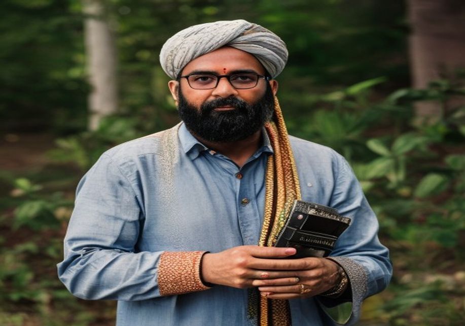 राजस्थान समाचार: सीएम भजनलाल का पुलिस दौरा और अपराध पर सख्त एक्शन