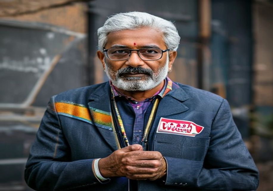 राजस्थान रोडवेज पर एसीबी की बड़ी कार्रवाई