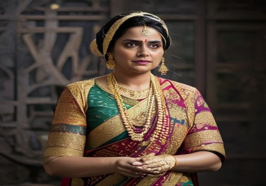 राजस्थान: भीलवाड़ा में पत्नी ने रची पति को फंसाने की साजिश, खुद के जाल में फंसी