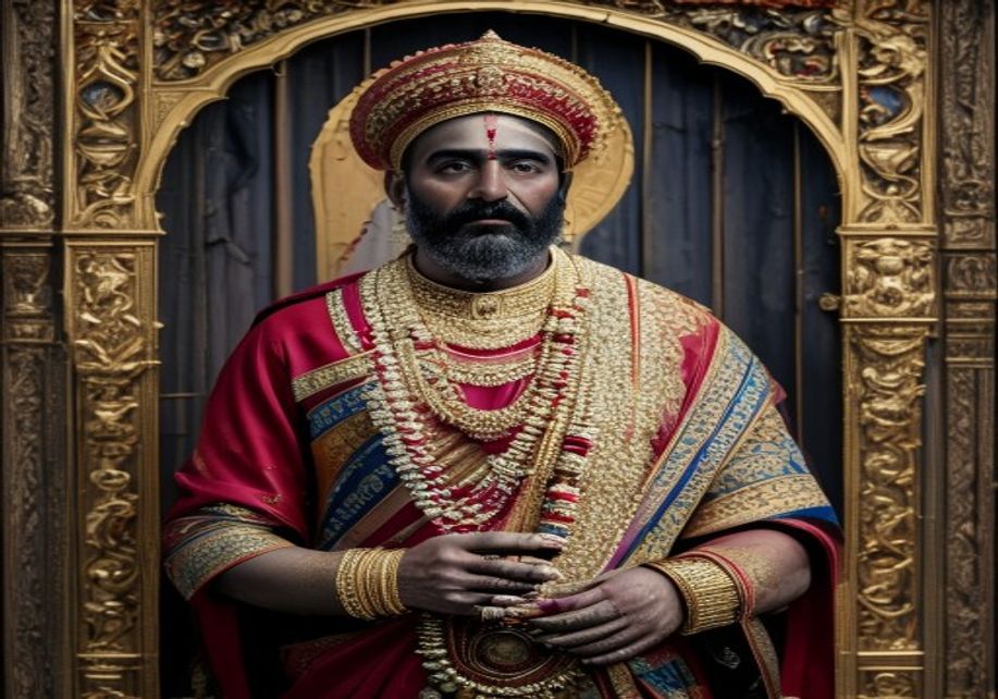 राजस्थान समाचार लाइव: मुख्यमंत्री की पुलिस मुख्यालय यात्रा और ड्रग तस्करों पर सख्त कार्रवाई