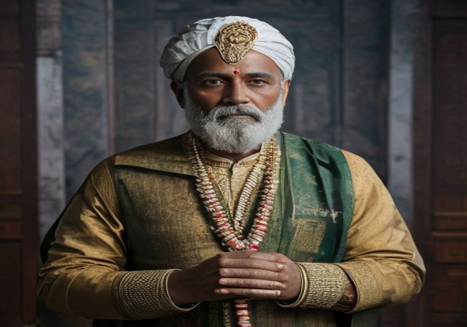 राजस्थान रोडवेज पर एसीबी की बड़ी कार्रवाई: मुख्य प्रबंधक 20000 रुपये रिश्वत लेते गिरफ्तार