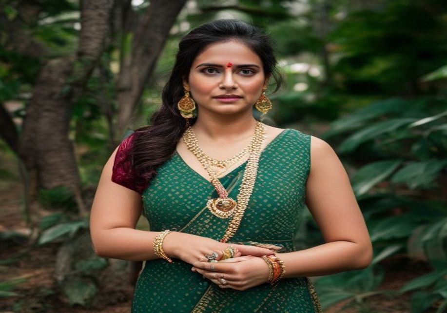 भीलवाड़ा में पत्नी ने अश्लील वीडियो बनाकर पति को फंसाने की रची साजिश, खुद ही फंसी