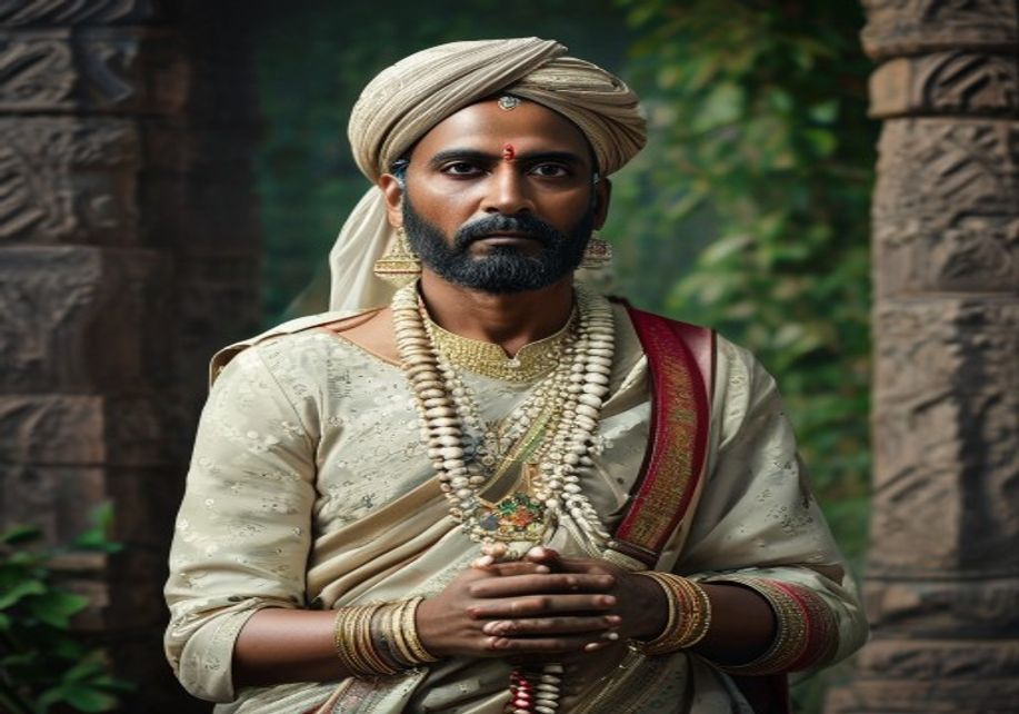 राजस्थान समाचार लाइव: मुख्यमंत्री भजनलाल का दौरा और नशा विरोधी अभियान