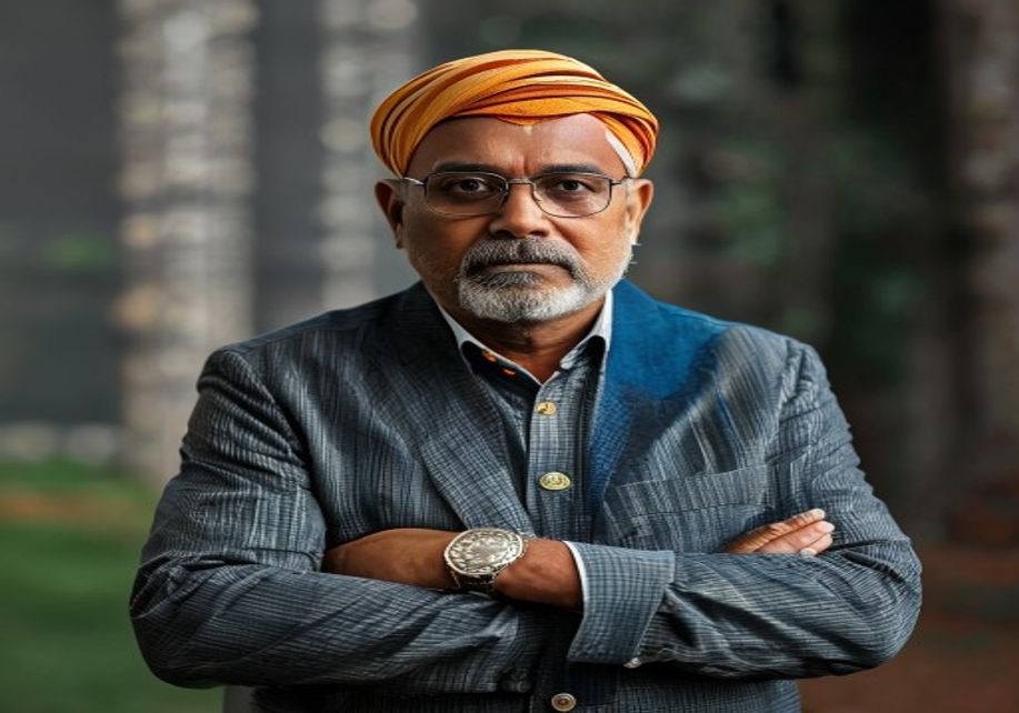 राजस्थान रोडवेज के मुख्य प्रबंधक पर एसीबी का शिकंजा