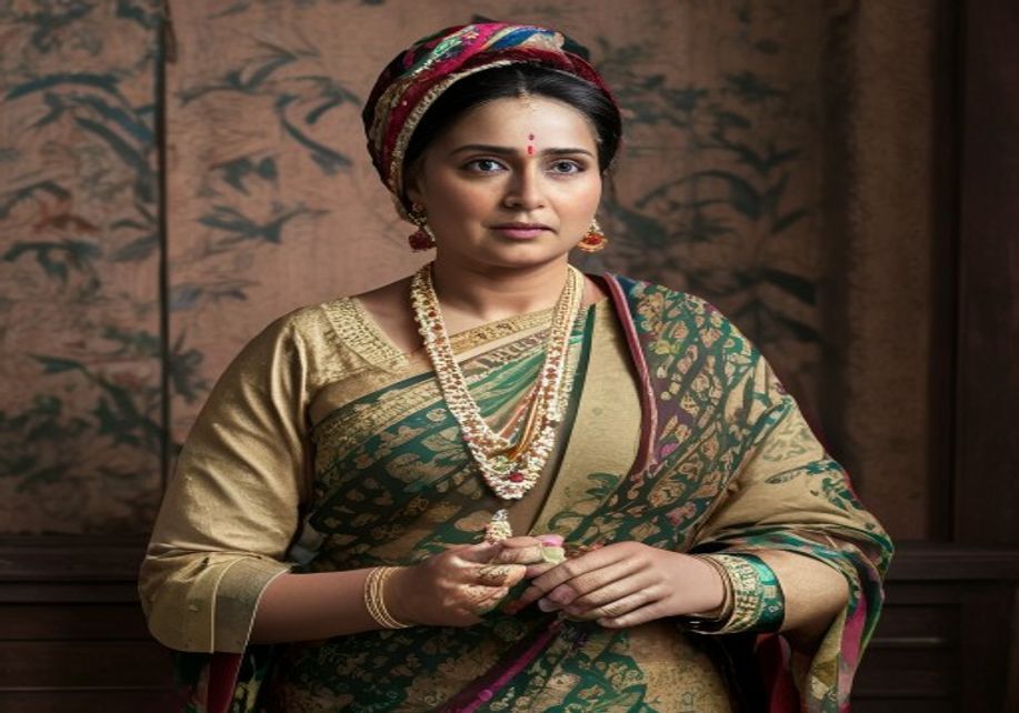 भीलवाड़ा में पत्नी का खतरनाक जाल, अश्लील वीडियो बनाकर पति को फंसाने की साजिश हुई नाकाम