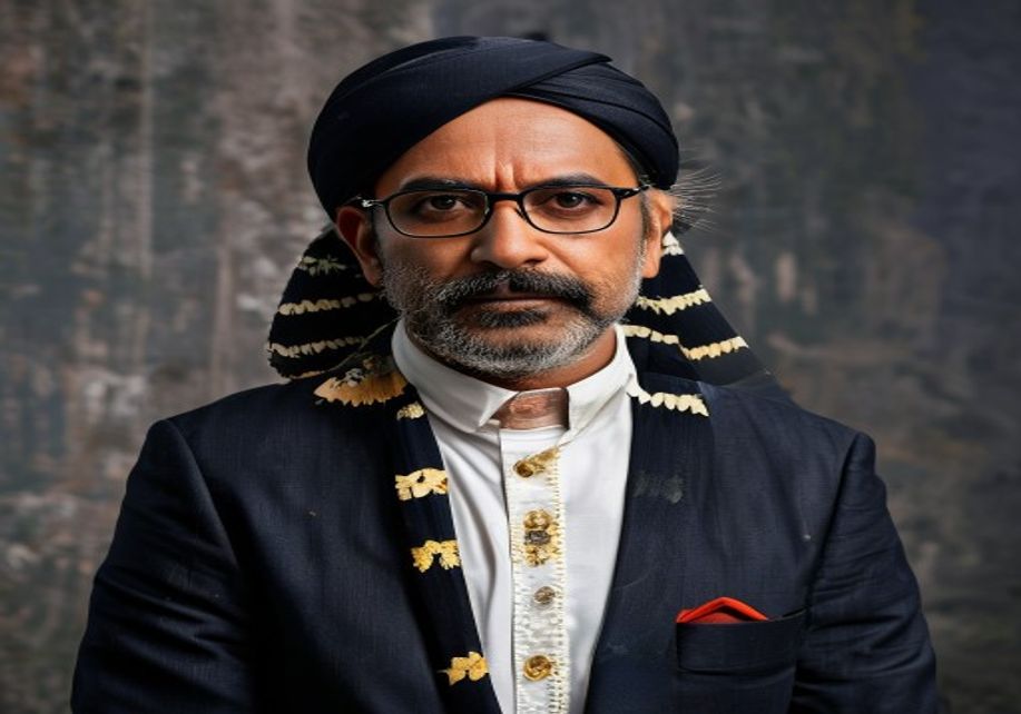 राजस्थान बीजेपी संगठन में बदलाव: 48 जिले और नए नाम