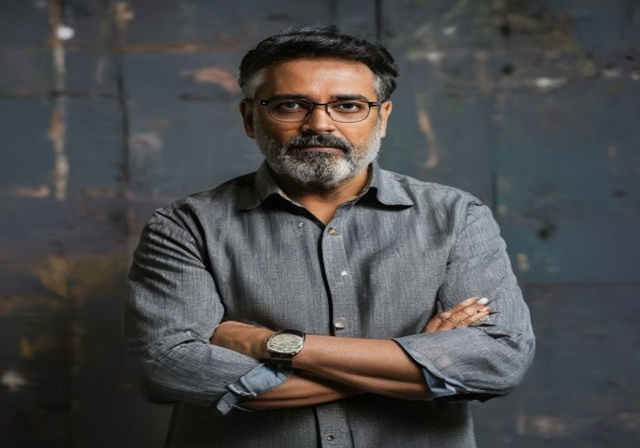 राजस्थान रोडवेज के मुख्य प्रबंधक पर एसीबी का शिकंजा